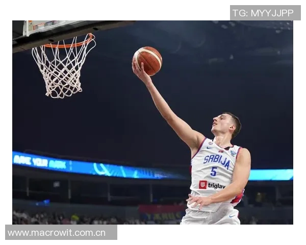 约维奇谈新赛季球队风格变化与改进方向需加强的关键点