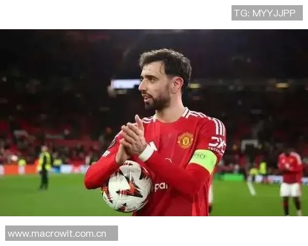 Opta超算分析英超双红会利物浦胜率高达七成曼联仅112