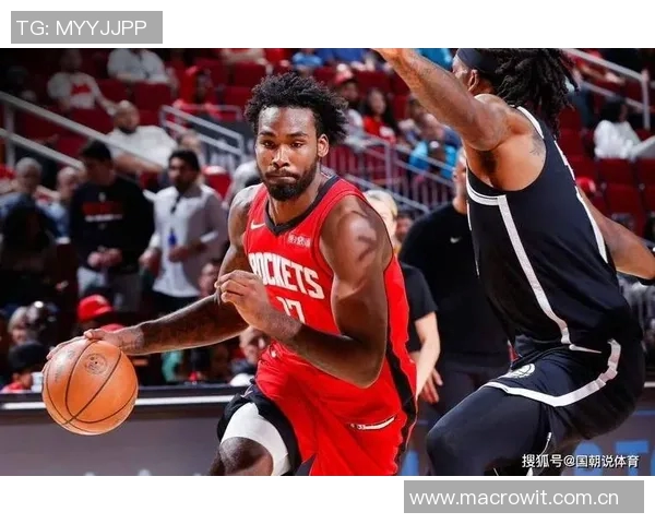 NBA精彩回顾开拓者力克湖人火箭主场狂胜篮网灰熊客场逆袭勇士