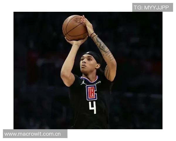 亲戚关系密切泰伦卢称塔图姆恢复良好状态回暖显著