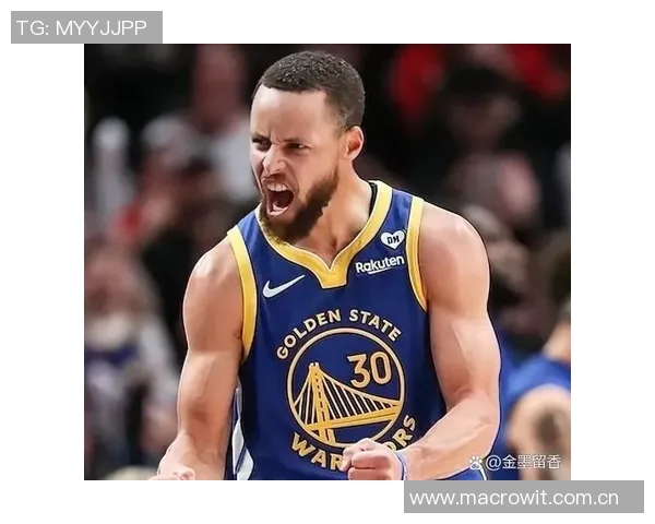 名嘴点评库里状态如昔日巅峰健康勇士让对手倍感压力