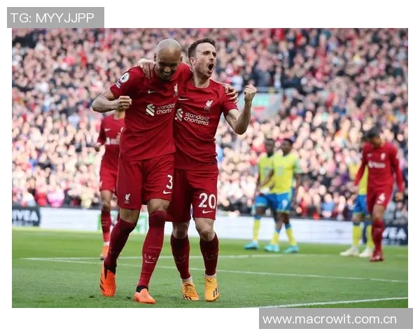 利物浦今夏关注塞梅尼奥未来还有更多引援目标