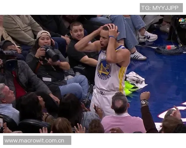 巴特勒谈比赛策略关键时刻信任库里是最佳选择