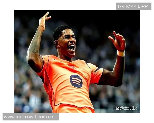 亚马尔拉菲尼亚费尔明有望在赫罗纳战役中强势复出助力球队