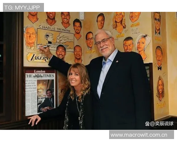 卢比亚莱斯回应珍妮事件称吻是出于喜悦非性暗示无需道歉