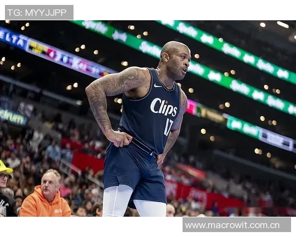 快船在30天内的挑战与机遇还有哪些值得把握的关键因素