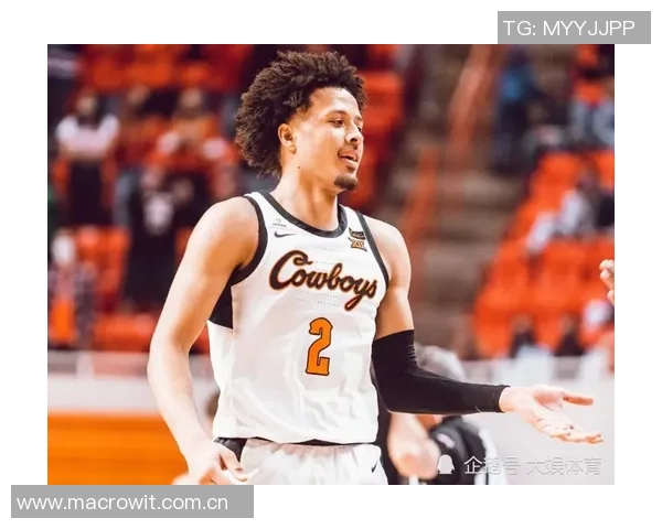 美媒分析最佳新秀竞争形势弗拉格领先克尼佩尔显优势