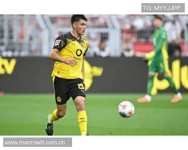 切尔西冬窗或不召回安塞尔米诺尽管未达最低上场时间