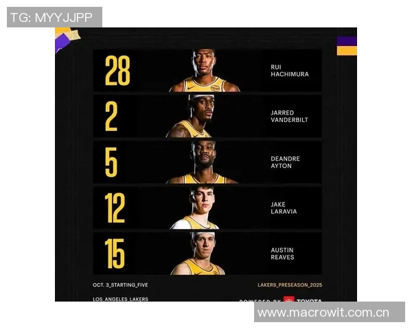 卧龙凤雏组合再现赛场风采美媒调侃艾顿与布朗尼的精彩对决