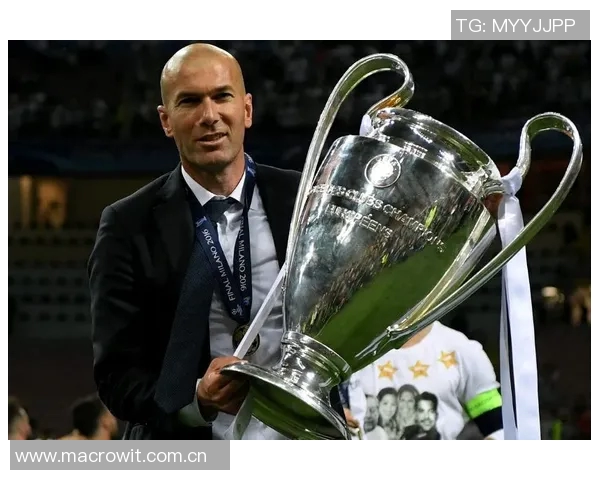 维尼修斯的成功之路:坚韧与行动力的完美结合与社会影响力的象征