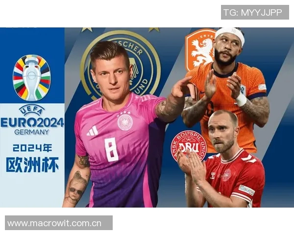 Lowe称赞三球进攻能力出众难以找到类似球员