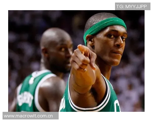 加内特分享文班特训心得强调思想交流的重要性与训练目的