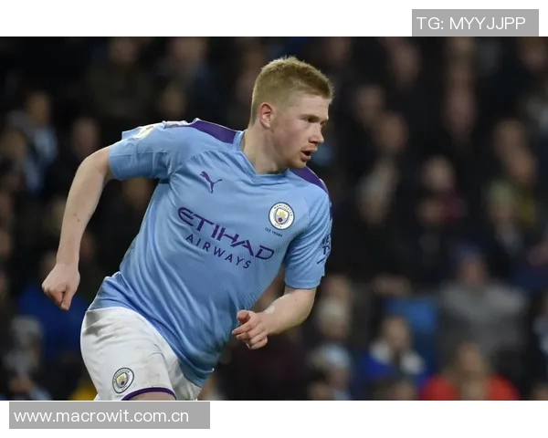 费尔顿分析追梦适应性强但缺水花难以赢得更多比赛