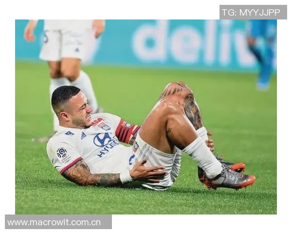 昔日马赛飞翼托万重返国家队身价大幅缩水至500万