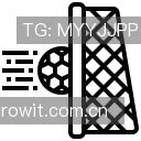 介绍赏金船长官网